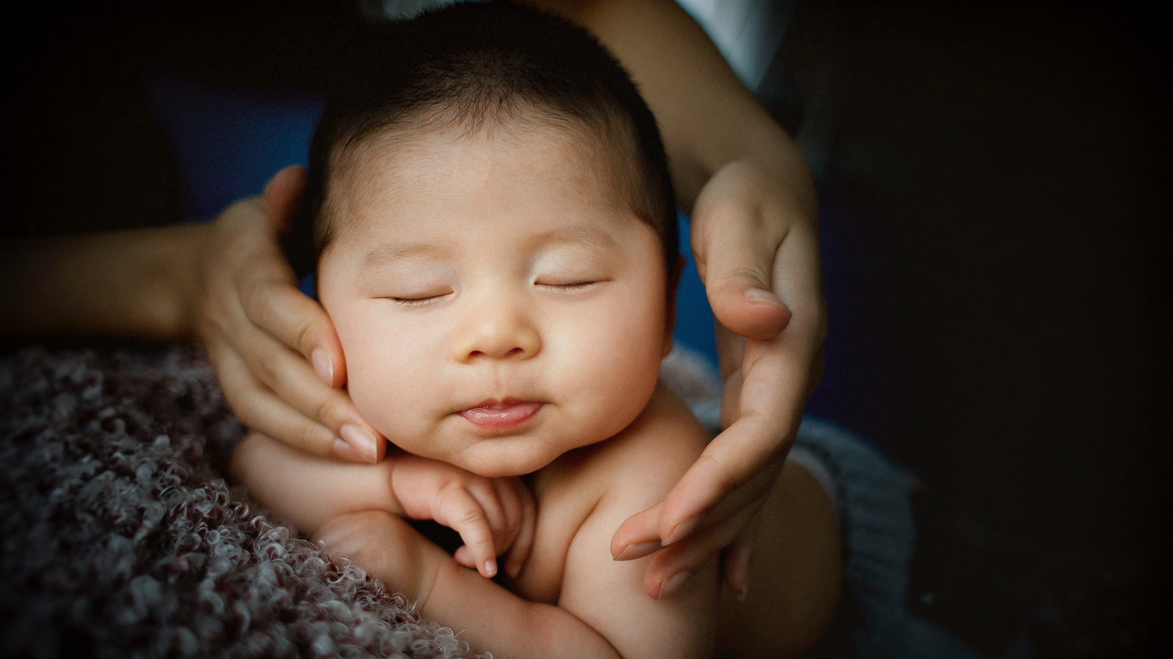 武汉捐卵代怀试管婴儿成功率如何