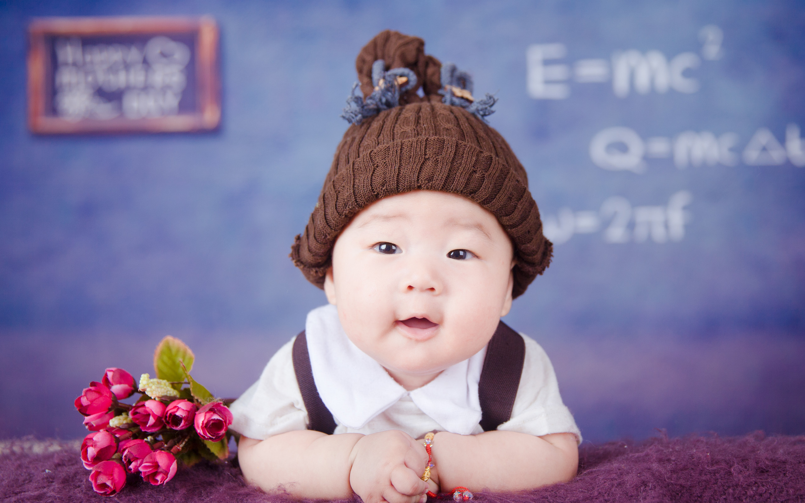 南京正规捐卵机构染色体y缺失试管婴儿成功率